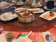 -虾饺妹·酒家(海珠广场店)