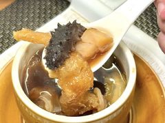 -李清佛跳墙|福建省十大名厨之首(后江埭店)