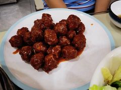 -石饮红星包子(中山路店)