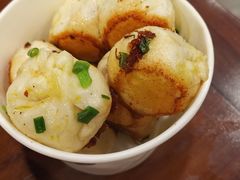 -同心楼(解放北路店)