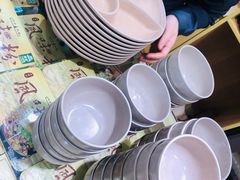 -素满香·食养自助(建邺万达店)