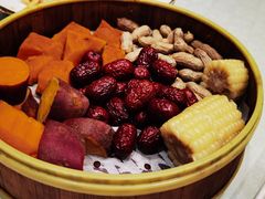 -宁邦·家宴·南京菜(红山动物园店)