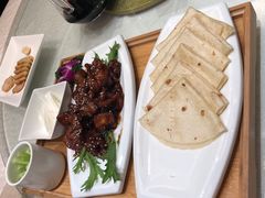 -锦江都城闵行饭店