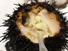 -海味当家·蒸锅海鲜(星海公园店)