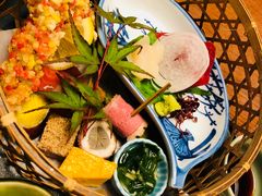 -料亭菊水楼