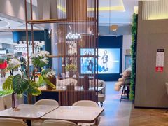 -必胜客(上海新南方商城PH店)