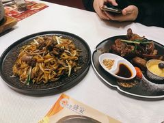 -威尼斯西餐厅(古镇店)