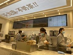 -雅克雅思(南湖东路店)
