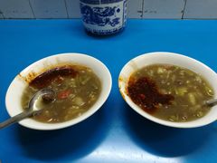 -刘老虎肉丸糊辣汤(总店)