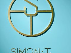 -西檬树SIMON·T轻奢蛋糕(大东方Max店)