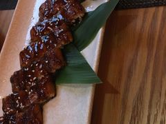-栖川山葵家·寿喜锅·日式料理(龙湖北城天街商场店)