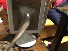 -西缘牛排(荟聚购物中心店)