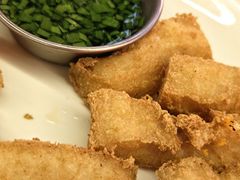 -陈鹏鹏潮汕菜(机场卫星厅·561登机口店)