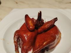 -陶陶居酒家(第十甫路总店)