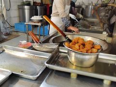 -陶记正宗德州扒鸡(科巷店)