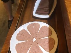 -庄老幺火锅(娄山关路店)