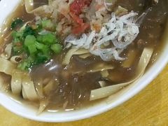 -老虎山锅贴(联谊路店)