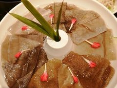 -香佰里鲜货火锅(佳乐金街店)