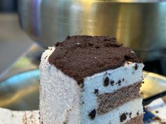 -喜井无限自助烤肉公司(石厦店)