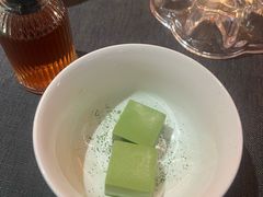 -南里山房·新淮扬菜(徐汇万科店)