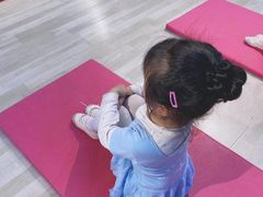 -武汉音乐学院徐东基地