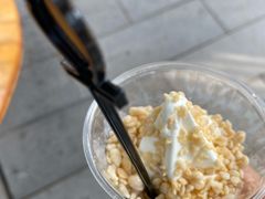 -OUR Bakery(三里屯太古里店)