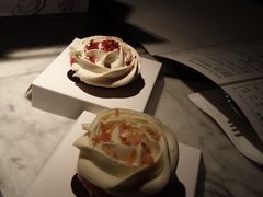 -Pantry's Best派悦坊蛋糕(K11购物艺术中心店)