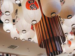 -極屋鮨牛 · 烧肉酒场(时代C馆店)