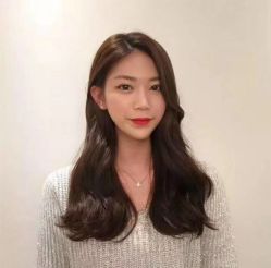 -卡尔诗·科技美肤连锁