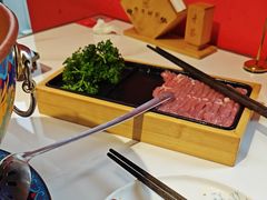 -祥源胡同·涮牛羊肉火锅(花桥店)