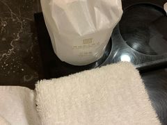 -成都瑞城名人酒店