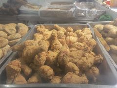 -满记烧饼(牛街东里小区一区店)