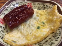 -陈记汤饭(水巷口店)