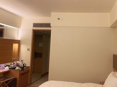 -深圳海景嘉途酒店(东翼楼)