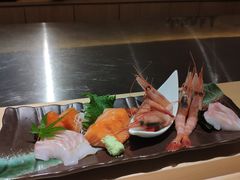 -紫· 割烹  Kappo Murasaki