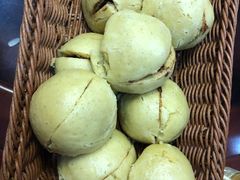 -绥德小吃(滨河大道店)