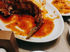 -味莊·青岛菜(云霄路店)