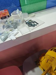 -反弹蹦床公园·亲子乐园·团建·派对(巴南万达店)