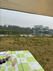 -268童话露营农场·烧烤·团建