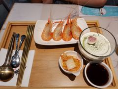 -蟹龙兴(宁波首店)