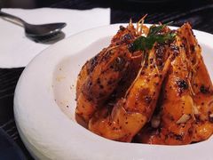 -美奈小馆·东南亚菜(福田星河COCO Park店)