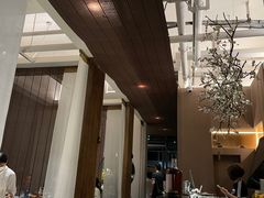 -梅花境(万科店)