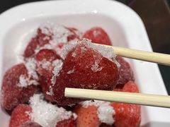 -板凳烧烤(东关街店)