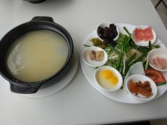 -九久大过桥米线(太古里店)