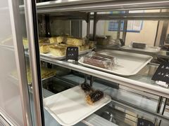 -梦菲思饼屋(瑞金宾馆店)