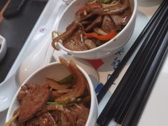 -同心楼(解放北路店)