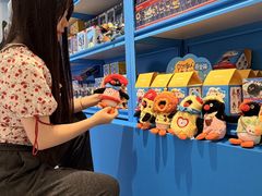 -合景·悠方(成都店)