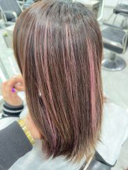 -Coo Hair salon