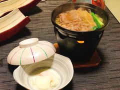 -有马温泉 竹取亭円山温泉旅馆