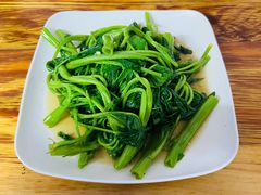 -广达眼镜炖罐(广达店)